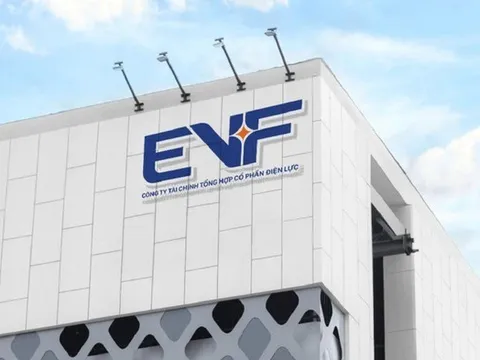EVF dự kiến chào bán riêng lẻ 85 triệu cổ phiếu, tăng vốn thêm 850 tỷ đồng