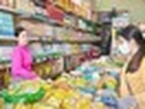 Tin cực vui cho hàng triệu cá nhân, hộ kinh doanh
