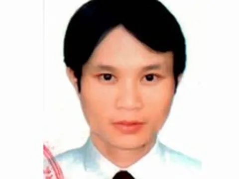 Bộ công an phục hồi điều tra, yêu cầu Lê Sỹ Sáng ra đầu thú