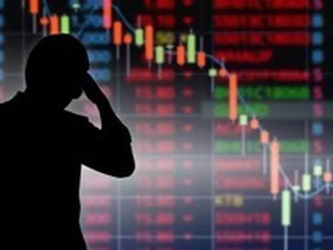 Một biến số có thể khiến chứng khoán rung lắc mạnh