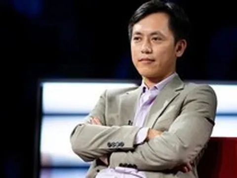 SGI Capital: Chứng khoán đối diện “bài test” lớn, giai đoạn biến động mạnh có thể vẫn ở phía trước