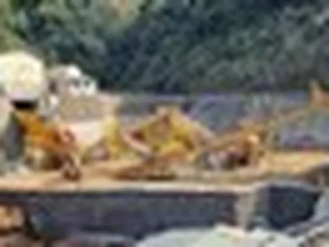 Không phải dầu mỏ, có kho báu khác cả thế giới thèm khát, một tỉnh miền Trung nắm 80% trữ lượng, công nghệ khai thác có gì?
