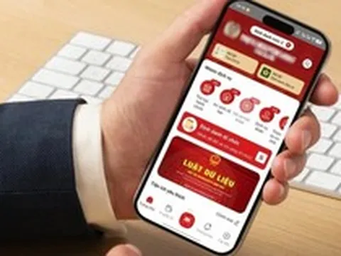 Từ 15/8, nhiều thủ tục được miễn, giảm phí: Người dùng VNeID nên kiểm tra ngay 5 thông tin này