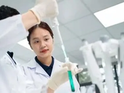 'Chốt' mức lương 300 triệu đồng/tháng với Tổng công trình sư