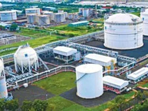 Một dự án năng lượng chịu sự điều chỉnh của hàng loạt luật: Chuyên gia chỉ rõ 4 'điểm nghẽn' lớn