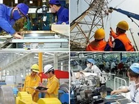 “Sóng” cổ phiếu vốn nhà nước: Cơ hội hay áp lực nguồn cung?