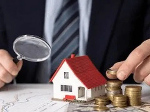 Sự chuyển mình của thị trường quản lý tài sản tại Việt Nam