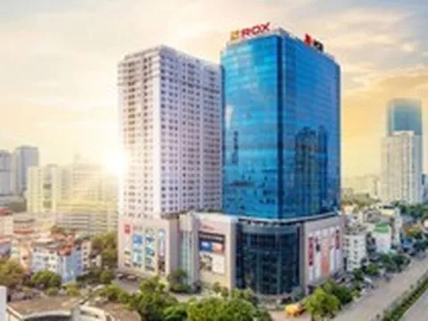 ROX Key Holdings chốt ngày trả cổ tức bằng tiền và cổ phiếu tổng tỷ lệ 15%