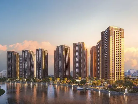 Loạt doanh nghiệp nhiều năm liên tục chậm công bố thông tin