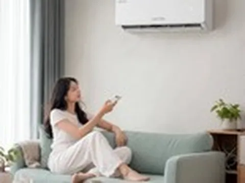 3 lưu ý khi mua điều hòa để an tâm sử dụng nhiều năm