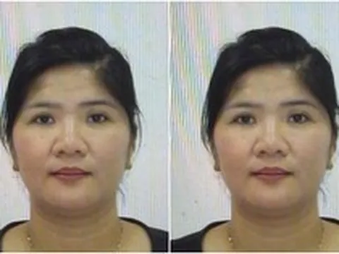 Ai biết Trần Thị Hồng Tú SN 1984 ở đâu, khẩn trương trình báo ngay theo SĐT 0971.649.888