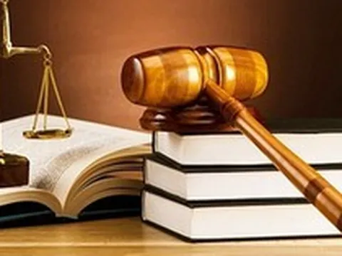 Khẩn trương hoàn thành 17 dự án luật, nghị quyết về y tế, thuế, đầu tư, bảo hiểm xã hội, phòng cháy, chữa cháy...