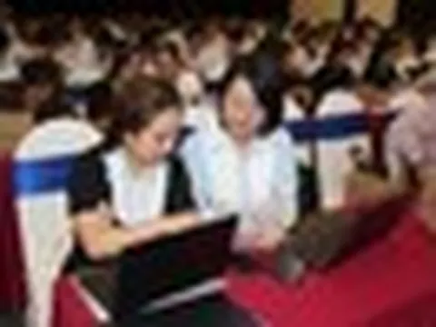 Hàng trăm DN ở vùng đất “đệ nhất danh trà” học bí quyết khai thác kho báu mang về 130 tỷ USD cho GDP VN