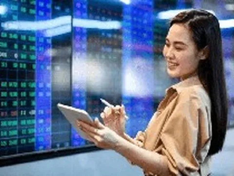 Gần 40.000 tỷ đồng sắp đổ vào chứng khoán, CTCK hé lộ danh mục cổ phiếu có thể hưởng lợi