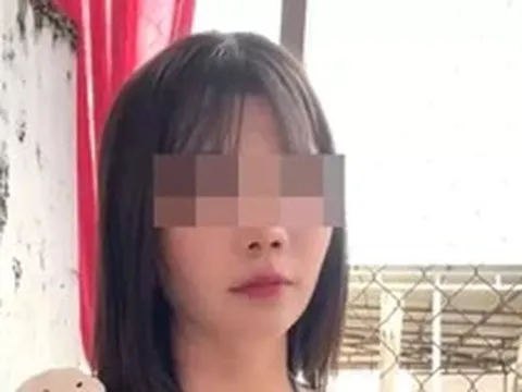 Nữ nhân viên thư viện ở Đắk Lắk mất liên lạc sau buổi liên hoan