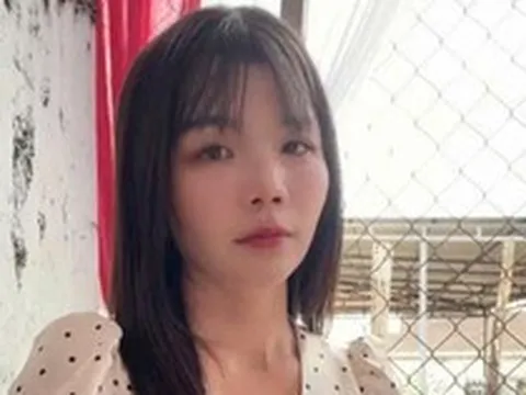 Vụ nữ nhân viên thư viện trường học mất liên lạc sau buổi liên hoan: Tình tiết bất thường trong phòng nghỉ