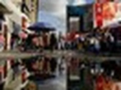 Gặp khó tứ bề, một quốc gia đòi Anh "trả lại" 31 tấn vàng dự trữ trị giá 4 tỷ USD để tái thiết đất nước