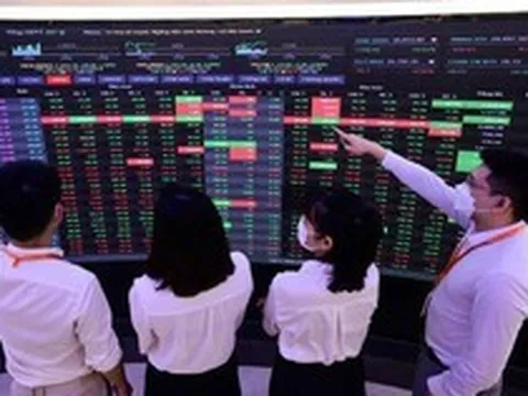 CTCK điểm tên 13 doanh nghiệp trong “tầm ngắm” thoái vốn Nhà nước thời gian tới