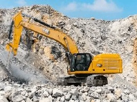 “Trắng” doanh thu cốt lõi, một doanh nghiệp khoáng sản vẫn đều tay chia cổ tức tiền mặt