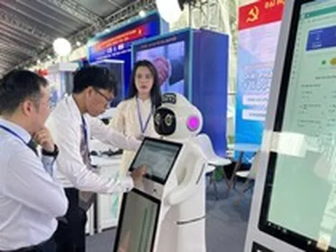 GS. Trần Văn Thọ: Việt Nam chỉ còn 5 năm để làm một điều quan trọng