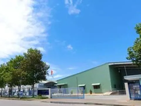 Doanh nghiệp dệt may ‘vang bóng một thời’ 3 năm không có đơn hàng