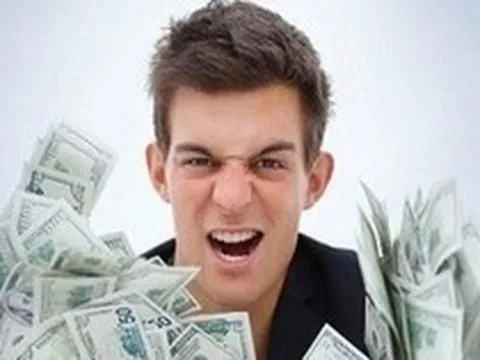 Vừa báo lãi 6 tháng tăng hơn 500%, một công ty sắp trả cổ tức tiền mặt cao nhất 5 năm