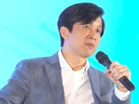 Tổng Giám đốc Dragon Capital: “Năm 2026 có quá nhiều ‘ổ gà’, ‘ổ trâu’, ngay cả chúng tôi cũng gặp khó”