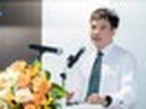 Tổng Giám đốc Tập đoàn FPT: Việt Nam cần chọn công đoạn có lợi thế cạnh tranh trong chuỗi bán dẫn