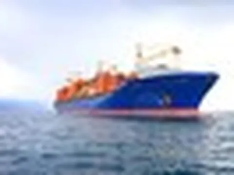 Mỹ, Trung Quốc và Thái Lan báo tin vui cùng lúc đến Việt Nam