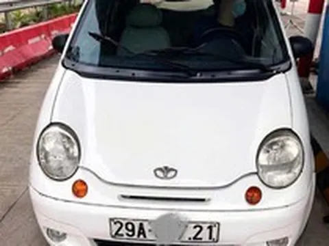 Chủ xe ô tô vi phạm 96 lần nhưng không nhận được thông báo: Cục CSGT lý giải