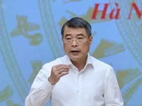Thủ tướng yêu cầu giảm thực chất lãi suất cho vay, quản lý chặt thị trường vàng