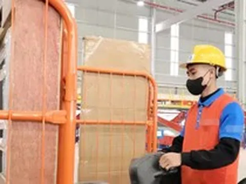 Giảm giờ làm còn 40-44 giờ/tuần: Không bây giờ thì khi nào?