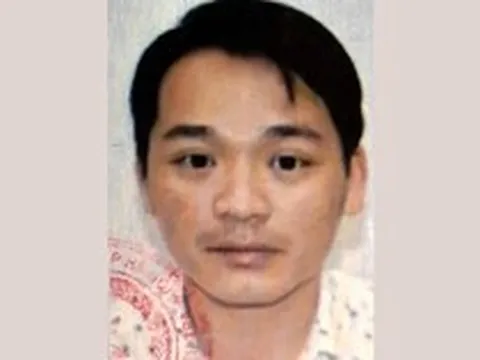 Công an tìm giám đốc Trần Ngọc Phương SN 1985