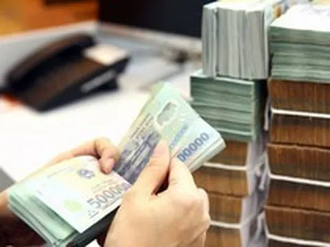 Từ tháng 7/2026, một số người lao động được hỗ trợ 800.000 đồng/tháng: Ai thuộc diện hưởng?