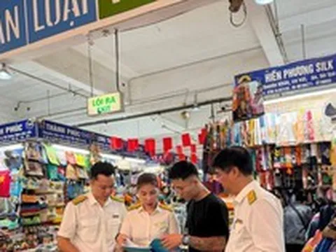 Nâng ngưỡng thuế lên 10 tỷ đồng: Gỡ “nút thắt” chi phí tuân thủ