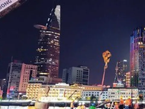 Đạt Phương còn hơn 300 tỷ đồng vốn huy động từ chào bán cổ phiếu chưa giải ngân