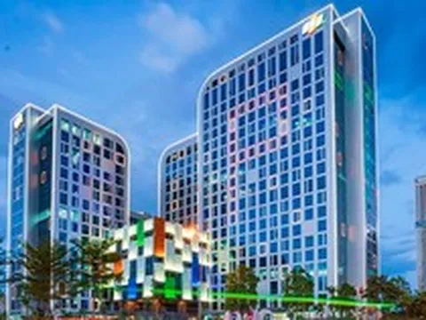 FPT lãi ròng gần 6.000 tỷ đồng sau 7 tháng, bắt tay "gã khổng lồ" OpenAI khai phá thị trường 240 tỷ USD