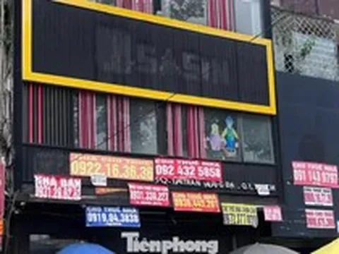 Lý do gần 39.000 doanh nghiệp tại TPHCM rút khỏi thị trường