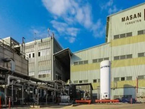 MSR đang thay đổi mô hình tăng trưởng như thế nào?