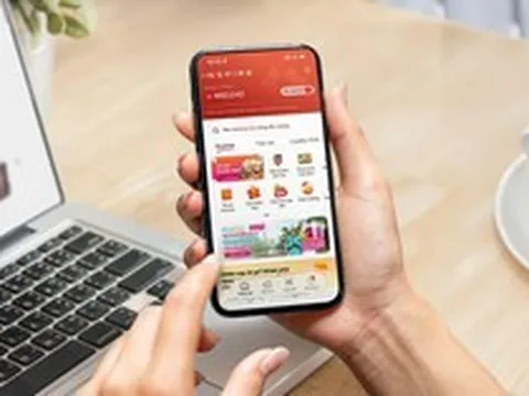 Mỗi tháng, hơn 25 tỷ U-Point được quy đổi từ lợi nhuận Techcombank Sinh Lời Tự Động
