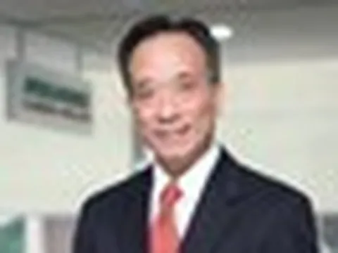 “Vì sao mỗi căn hộ chung cư ở Việt Nam vừa là tích sản vừa là tiêu sản?”