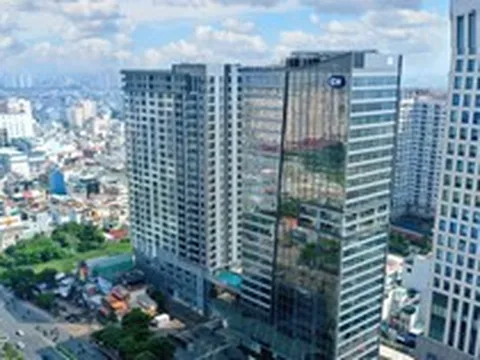 CII chốt ngày chào bán hơn 67 triệu trái phiếu chuyển đổi cho cổ đông