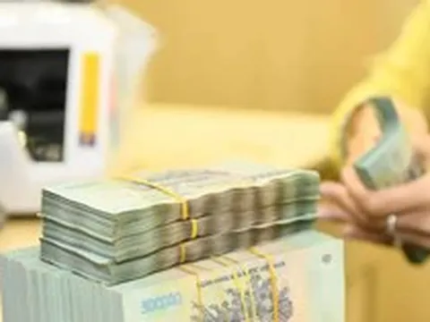 Giảm lãi suất ngân hàng: Phải đến được người vay cuối cùng