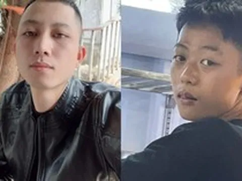 Thiếu nữ 16 tuổi bị mua bán giữa các nhóm “chăn dắt” nhân viên karaoke rót bia, bấm bài: Khởi tố Phạm Minh Thái SN 1999 và 3 đối tượng