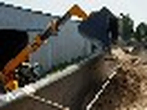 Nga 'khóa chặt' huyết mạch trên biển, nông dân Ukraine điêu đứng, ước tính thiệt hại hàng tỷ USD