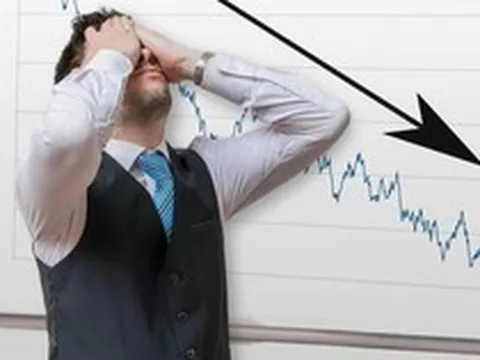 Giám đốc cấp cao Dragon Capital: Nhà đầu tư không hoảng loạn bán tháo sẽ có "phần thưởng" xứng đáng