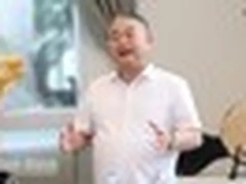 Đại gia có mối quan hệ gần gũi với Xuân Son đón tin vui tại tỉnh duy nhất của Việt Nam có 3 mặt giáp biển