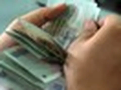 Ngân hàng khuyến cáo không sử dụng dịch vụ rút tiền mặt từ thẻ trong trường hợp sau đây