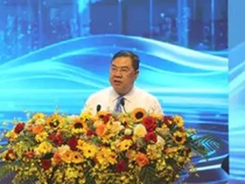 Hơn 440 dự án đầu tư vào các khu kinh tế và khu công nghiệp Quảng Ngãi, vốn đăng ký gần 20 tỷ USD