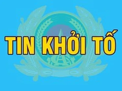 Khởi tố Giám đốc Ban Quản lý dự án; mở rộng điều tra vụ án làm giả hồ sơ thí nghiệm vật liệu xây dựng